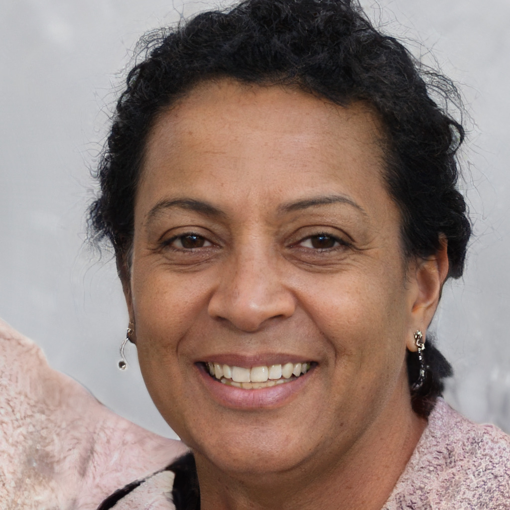 Ayanna Brown